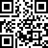https://khabaronline.ir/xdQP8