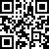 https://khabaronline.ir/xgfHL