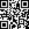 https://khabaronline.ir/xVGn