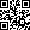 https://khabaronline.ir/xdvfX