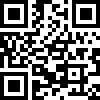 https://khabaronline.ir/x6QSW