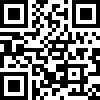 https://khabaronline.ir/xfBWf