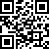 https://khabaronline.ir/x36WM