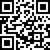 https://khabaronline.ir/x4D68