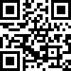 https://khabaronline.ir/xh6VS