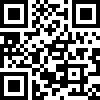 https://khabaronline.ir/x46fv