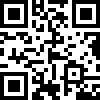 https://khabaronline.ir/x5fqm