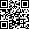 https://khabaronline.ir/x7htr
