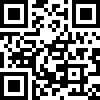 https://khabaronline.ir/x5TwK