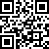 https://khabaronline.ir/x4JPX