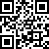 https://khabaronline.ir/xdPjm