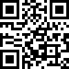 https://khabaronline.ir/x4h2N