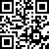 https://khabaronline.ir/xdpxC