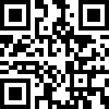 https://khabaronline.ir/x7Vcm