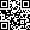https://khabaronline.ir/x55Sh