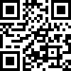 https://khabaronline.ir/x7wjF