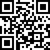 https://khabaronline.ir/xh3LM