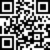 https://khabaronline.ir/x8GfY