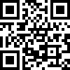 https://khabaronline.ir/xhvch