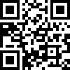 https://khabaronline.ir/x458n