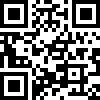 https://khabaronline.ir/x5h26
