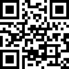 https://khabaronline.ir/xkG5z