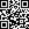 https://khabaronline.ir/x7FPS