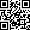 https://khabaronline.ir/x6Ht5