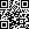 https://khabaronline.ir/x8yWv