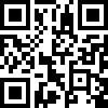 https://khabaronline.ir/xXfK