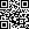 https://khabaronline.ir/x3CYn