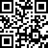 https://khabaronline.ir/x8sjn