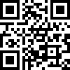 https://khabaronline.ir/xnKf7