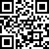 https://khabaronline.ir/xm6qK