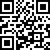https://khabaronline.ir/x8ZVf
