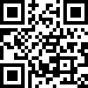 https://khabaronline.ir/xgNTB