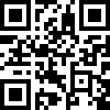 https://khabaronline.ir/xkMKZ