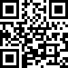 https://khabaronline.ir/xnpFB