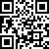 https://khabaronline.ir/x3xZj
