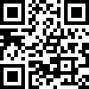 https://khabaronline.ir/xpTrv