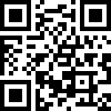 https://khabaronline.ir/xpw49