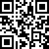 https://khabaronline.ir/xgKxT