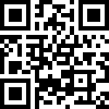 https://khabaronline.ir/xxJG