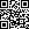 https://khabaronline.ir/xcZS