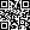 https://khabaronline.ir/xnHwS