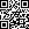 https://khabaronline.ir/xmZPz