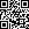 https://khabaronline.ir/xjNy4