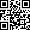 https://khabaronline.ir/xnkW4