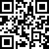 https://khabaronline.ir/xqjW4
