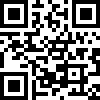 https://khabaronline.ir/xgBPH